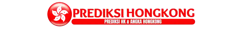 PREDIKSI HK